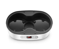 N'oveen Multi Lunch Box MLB820 Xline Digital - 1011374 - zdjęcie 6